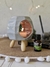 HORNITO CERAMICA (NTHA26303)