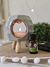 HORNITO CERAMICA (NTHA26303) en internet