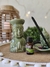 HORNITO CERAMICA BUDA (NTHMF2908) en internet