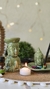 HORNITO CERAMICA BUDA (NTHMF2908) - Artesanias del Sol