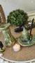 HORNITO CERAMICA BUDA (NTHMF2908) - comprar online