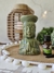 HORNITO CERAMICA BUDA (NTHMF2908)