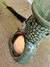 HORNITO CERAMICA BUDA (NTHMF2908) - tienda online