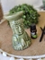 Imagen de HORNITO CERAMICA BUDA (NTHMF2908)