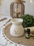 HORNITO CERAMICA (NTHKG017) - Artesanias del Sol