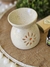 HORNITO CERAMICA (NTHKG017) - tienda online