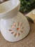 Imagen de HORNITO CERAMICA (NTHKG017)