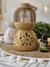 HORNITO CERAMICA (NTHKG017)