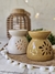 HORNITO CERAMICA (NTHKG017) - comprar online