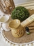 HORNITO CERAMICA (NTHKG017)