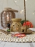 HORNITO CERAMICA (NTHKG017) - comprar online