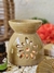 HORNITO CERAMICA (NTHKG017) en internet