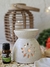 HORNITO CERAMICA (NTHKG017) - Artesanias del Sol