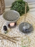 HORNITO CERAMICA HOME (NTHKG010) - comprar online