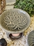 HORNITO CERAMICA HOME (NTHKG010) en internet