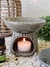 HORNITO CERAMICA HOME (NTHKG010) - Artesanias del Sol