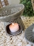 HORNITO CERAMICA HOME (NTHKG010) - tienda online