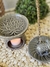 Imagen de HORNITO CERAMICA HOME (NTHKG010)