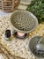 HORNITO CERAMICA HOME (NTHKG010)