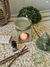 HORNITO CERAMICA BUDA (NTHC2116) en internet