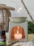 HORNITO CERAMICA BUDA (NTHC2116) - comprar online