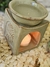 HORNITO CERAMICA BUDA (NTHC2116) - Artesanias del Sol
