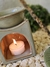 HORNITO CERAMICA BUDA (NTHC2116) - tienda online