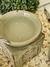 HORNITO CERAMICA BUDA (NTHC2116) en internet