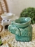 HORNITO CERAMICA ELEFANTE (NTHA8027) en internet