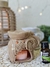 HORNITO CERAMICA ELEFANTE (NTHA8027) - tienda online