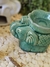 Imagen de HORNITO CERAMICA ELEFANTE (NTHA8027)