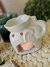 HORNITO CERAMICA ELEFANTE (NTHA8027) - comprar online