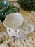 HORNITO CERAMICA ELEFANTE (NTHA8027) en internet