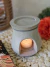 HORNILLO CEMENTO GOTA (ETVIT1002) - comprar online