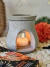 HORNILLO CEMENTO GOTA (ETVIT1002) - tienda online