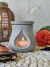 HORNILLO CEMENTO GOTA (ETVIT1002)