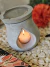 HORNILLO CEMENTO GOTA (ETVIT1002) - comprar online