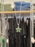 DIJE MINI ESTRELLA CON CADENA (PBJ124) - tienda online
