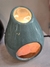 Imagen de LAMPARA DE SAL OJO 15CM (ETET303)