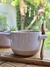 BOWL 400cc (DS1294) en internet