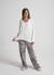 REMERON ESCOTE V EN LA ESPALDA (BAA5525) - comprar online