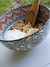 BOWL DECO (DS1149) en internet