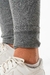 CALZA TERMICA SOFT (KYH2427) - comprar online