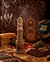 TORRE HINDU PORTASAHUMERIO (ETSM90021) - comprar online