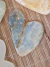 Imagen de GUASHA GRANDE PIEDRA NATURAL (TG31)