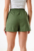 Imagen de SHORT LINO CON BOLSILLOS IBIZA (KYH2582)