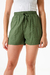 SHORT LINO CON BOLSILLOS IBIZA (KYH2582) en internet