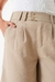 BERMUDA TAI LINO PREMIUM (KYH2588) - tienda online