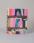 BIBLIOTECA 20X25 (7798196174911)