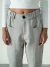 PANTALON JERTRU TENCER (MEPA92) - Artesanias del Sol